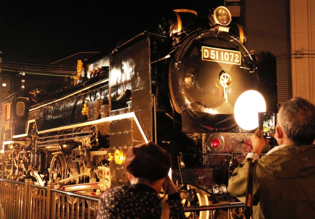 【中古】 銀河鉄道の夜/旺文社/石原はるひこ 中古】 銀河鉄道の夜/旺文社/石原はるひこの通販 by