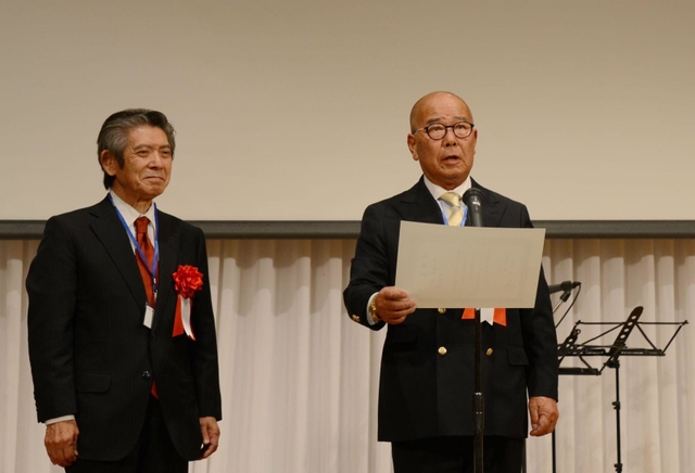 明治初期の法学講義 (1965年)－関西大学創立八十周年記念 明治初期の法学講義 (1965年)－関西大学創立八十周年記念