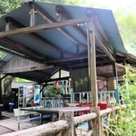 おんたき茶屋