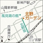 神戸新聞ＮＥＸＴ
