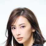 北川景子さん