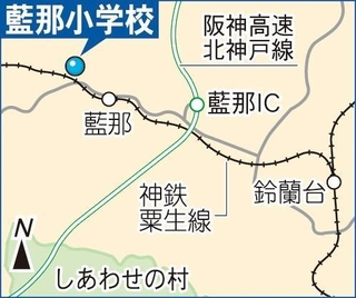 神戸新聞ＮＥＸＴ