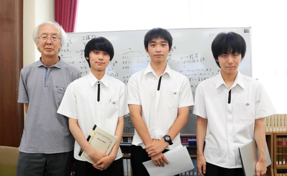 啓明学院中学校(神戸市)受験合格セット問題集(10冊)単行本–2020/2/24 啓明学院中学校(神戸市)受験合格セット問題集(10冊)単行本–2020/2/24