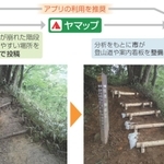 神戸新聞NEXT
