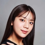 貴島明日香さん