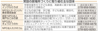 神戸新聞NEXT
