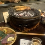 「環」の夏限定生！が味わえる店　一夜一夜（三宮）