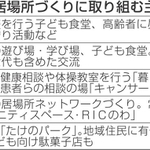 神戸新聞NEXT