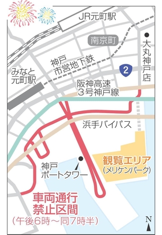 神戸新聞NEXT