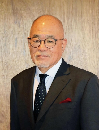 増田晴信さん