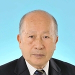 松本俊裕氏
