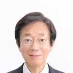 久元喜造氏