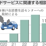 神戸新聞NEXT