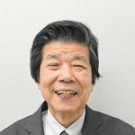 藤田耕二さん