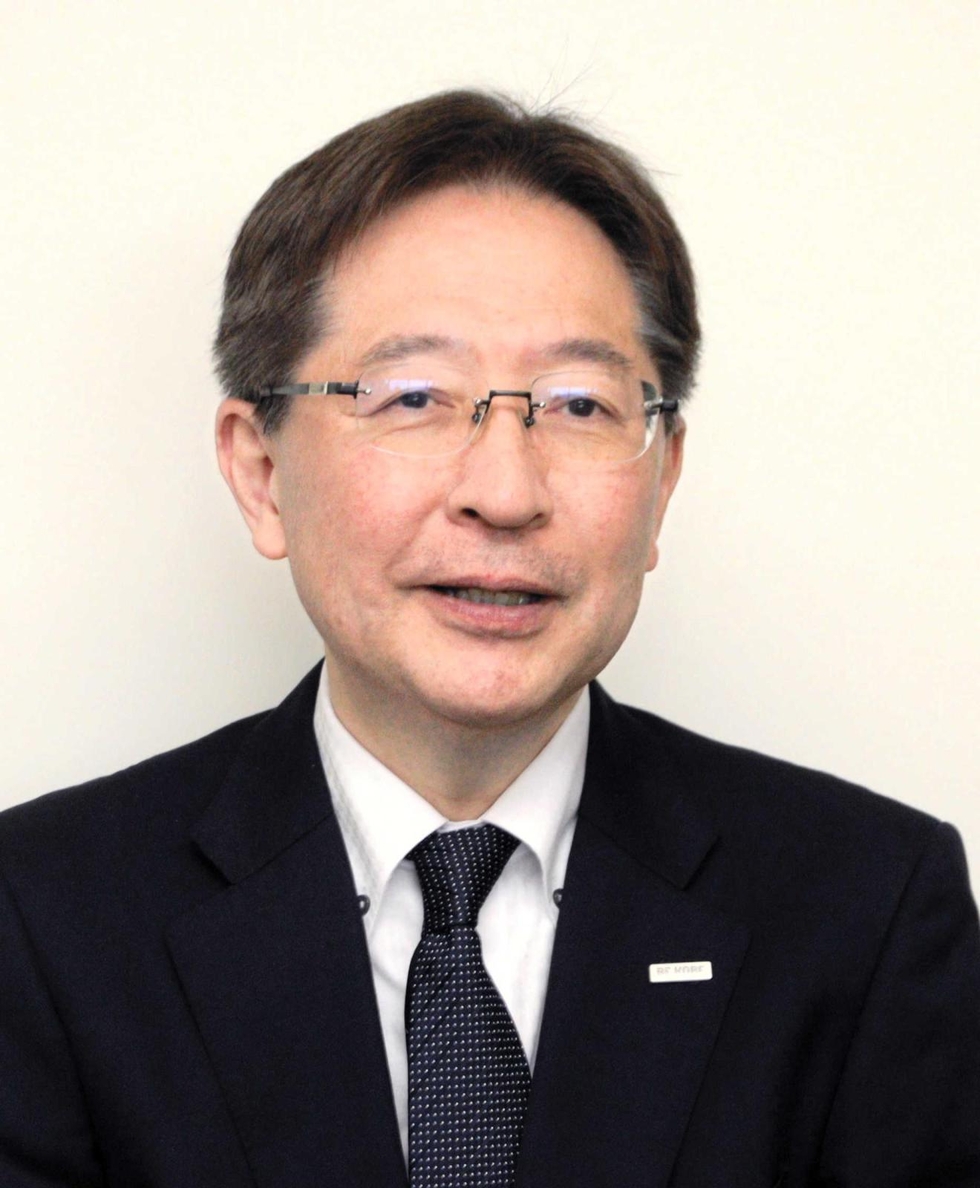 神戸市文化スポーツ局長に聞く！三重野雅文さんが語る、芸術文化振興への情熱と今後の展望