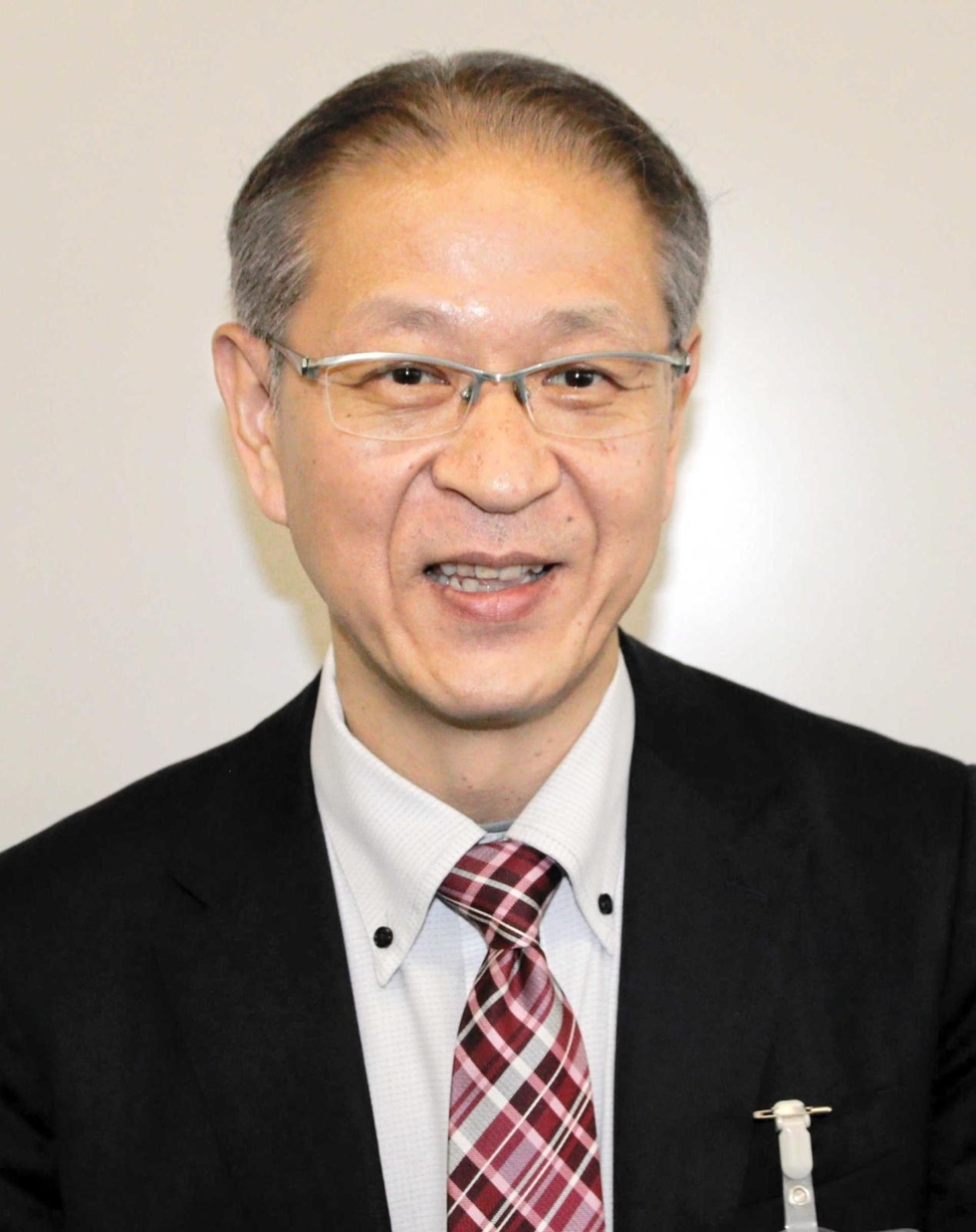 Amazon.co.jp: 昭2「健康保険法詳解」熊谷憲一著 : おもちゃ