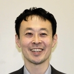 正木祐輔さん