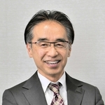 田中幸夫さん