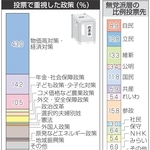 神戸新聞NEXT