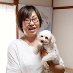 佐溝広美さん