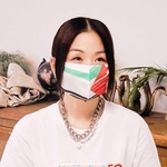 アルテイシアさん