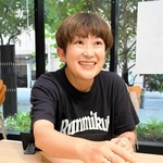 尺田由紀子さん