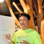 ＜これぞ神戸流＞絵を描かないアートスクール「コイネー」代表・中村　征士さん(51)　発想力と直感力、育んで