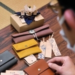 ＜ひだまりを探して－ひきこもり経験者と子どもたち＞(2)ボランティア　小さな前進、日々を大切に