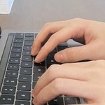 ＜ひだまりを探して－ひきこもり経験者と子どもたち＞(4)就職活動に挑戦　初めて自分で決めた目標