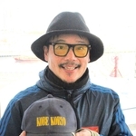 全国高校サッカー、神戸弘陵イレブンに応援歌　元主将の松井さん制作「天国の奥もエール」