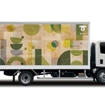 災害時に避難所などに配備のトイレカー　神戸市が導入へ