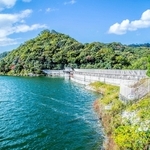 神戸発展の礎、土木遺産を巡ろう  県民センターがツアー企画  明治期の三大事業紹介