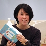 ＜これぞ神戸流＞包括的性教育の普及を目指す講師・堺萌さん(31)　子の権利、大人が学ぶ必要