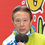 盛山正仁氏