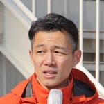 原弥彦氏
