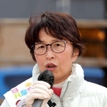 藤末浩美氏