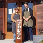 元神戸地域おこし隊員がカレー店開業　コロナ禍で諦めた料理人の夢実現「特産野菜のおいしさ伝える」