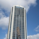 神戸市予算案、持続可能な都市経営に軸　子育て支援や教育、気候変動対策などに分配