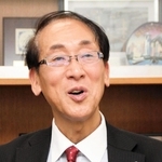 神戸空港20年　市港湾局長が語る今後の展望「利便性の高さ、海外にもっとPRしないと」