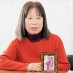 ＜うとぅじゃぶら－神戸沖洲会の100年＞(3)58人犠牲　一致団結、震災乗り越え