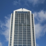 神戸市バスの経営「事業継続危ぶまれる」　市会で交通局長が答弁　「経営健全化団体」に転落寸前