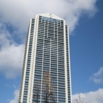 神戸市、出産育児一時金の返還請求に漏れ　国保支払い分、5年間で31人1340万円