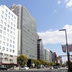 神戸の公示地価　中央区商業地で上昇顕著　住宅地は東灘、灘、中央区で伸び続く