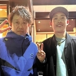 ＜神戸国際大付　いざセンバツ－家族からのエール＞小さい頃から活発、祭りも大好き