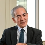 神戸新聞1面コラム「正平調」、神戸でファンのつどい　執筆者が裏話披露、参加者募集