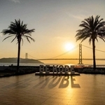 美しい神戸、写真で再発見　観光局フォトコンテストの入賞10点決まる