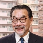 桜井良生さん