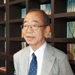 ＜春の褒章＞神戸の受章者、喜びの声