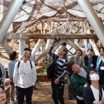 街角の建築を一斉公開　異人館、昭和のビルなど87カ所　10日まで神戸で催し