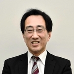 ＜神戸市　新幹部に聞く＞(2)危機管理監・加古裕二郎さん　被災者支援、DXで迅速に